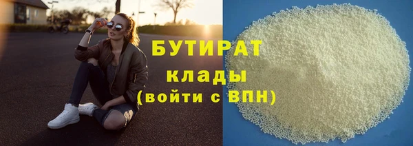 a pvp Алексин