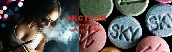 a pvp Алексин