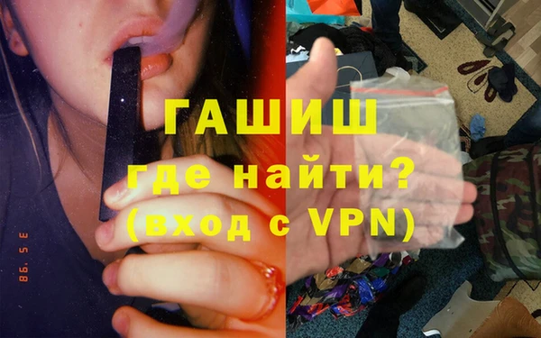 a pvp Алексин