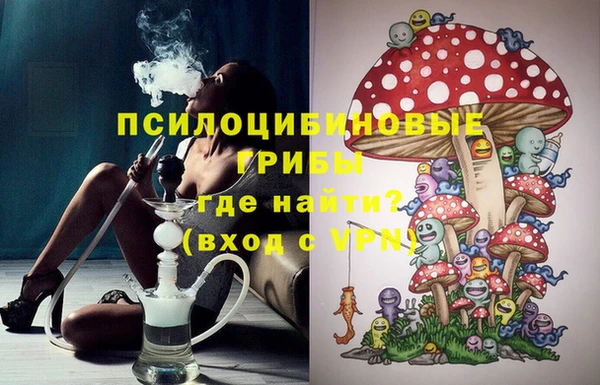 ешки Алексеевка