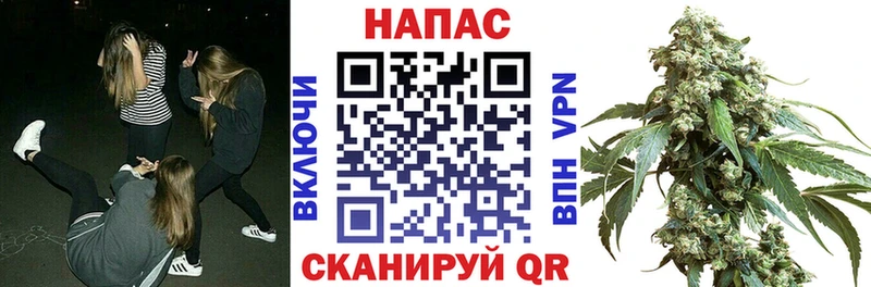 Марихуана ГИДРОПОН  Чёрмоз 